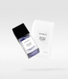 Zdjęcie produktu 3 z 3, BOHOBOCO SEA SALT CARAMEL Woda perfumowana