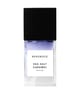 Produktbild 1 von 3, BOHOBOCO SEA SALT CARAMEL Eau de Parfum