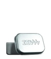 Produktbild 1 von 2, ZEW for Men Soap Dish Aufbewahrungsbox