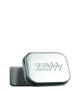 Produktbild 1 von 2, ZEW for Men Soap Dish Aufbewahrungsbox