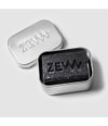 Produktbild 2 von 2, ZEW for Men Soap Dish Aufbewahrungsbox
