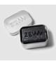 Produktbild 2 von 2, ZEW for Men Soap Dish Aufbewahrungsbox
