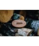 Produktbillede 2 af 5, ZEW for Men Beard Brush Skægbørste