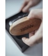 Produktbillede 3 af 5, ZEW for Men Beard Brush Skægbørste