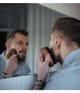 Produktbillede 4 af 5, ZEW for Men Beard Brush Skægbørste