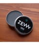 ZEW for Men Hair Pomade Haarwachs 100 ml 5906874538517 detail-shot_at