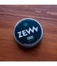 ZEW for Men Hair Pomade Haarwachs 100 ml 5906874538517 pack-shot_at