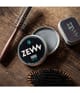 ZEW for Men Hair Pomade Haarwachs 100 ml 5906874538517 visual2-shot_at