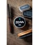ZEW for Men Hair Pomade Haarwachs 100 ml 5906874538517 visual3-shot_at