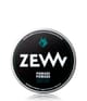 ZEW for Men Hair Pomade Haarwachs 100 ml 5906874538517 base-shot_at