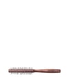 Produktbillede 1 af 3, ZEW for Men Hair and beard brush Rundbørste