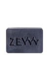 Produktbild 2 von 3, ZEW for Men Beard Soap Bartshampoo