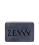 Produktbild 2 von 3, ZEW for Men Beard Soap Bartshampoo