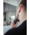 Produktbild 3 von 3, ZEW for Men Beard Soap Bartshampoo