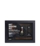 Produktbild 3 von 3, ZEW for Men Wet Shaving Set Rasierset