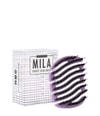 Produktbild 2 von 6, Sister Young MILA No Tangle Bürste