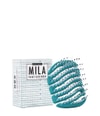 Produktbild 2 von 5, Sister Young MILA No Tangle Bürste