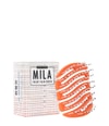 Produktbild 2 von 5, Sister Young MILA No Tangle Bürste