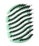 Image du produit 1 sur 5, Sister Young MILA Brosse Tangle