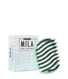 Produktbild 2 von 5, Sister Young MILA No Tangle Bürste