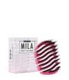 Produktbild 2 von 6, Sister Young MILA No Tangle Bürste