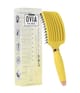 Image du produit 2 sur 5, Sister Young OVIA Brosse Tangle