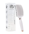 Produktbild 2 von 5, Sister Young OVIA No Tangle Bürste