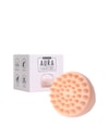 Produktbild 2 von 6, Sister Young AURA Scalpbürste