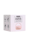 Produktbild 4 von 6, Sister Young AURA Scalpbürste