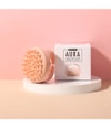 Produktbild 6 von 6, Sister Young AURA Scalpbürste