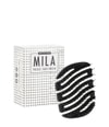 Produktbild 2 von 5, Sister Young MILA No Tangle Bürste
