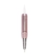Produktbild 1 von 4, NÉONAIL Nail Drill Mani & Pedi Nagelfeile