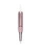 Produktbillede 1 af 4, NÉONAIL Nail Drill Mani & Pedi Neglefil