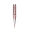 Produktbild 2 von 4, NÉONAIL Nail Drill Mani & Pedi Nagelfeile