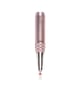 Produktbillede 2 af 4, NÉONAIL Nail Drill Mani & Pedi Neglefil
