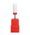 Obrázek produktu 4 z 6, NÉONAIL Nail Drill Mani & Pedi Pilník na nehty