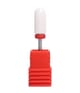 Productafbeelding 4 van 6, NÉONAIL Nail Drill Mani & Pedi Nagelvijl