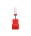 Produktbild 4 von 4, NÉONAIL Nail Drill Mani & Pedi Nagelfeile