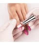 Immagine prodotto 6 di 6, NÉONAIL Nail Drill Mani & Pedi Lima per unghie