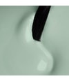 Product image 2 from 2, NÉONAIL UV Nagellack Gel nail polish