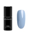 Produktbild 1 av 2, NÉONAIL UV Nagellack Gellack