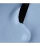 Immagine prodotto 2 di 2, NÉONAIL UV Nagellack Smalto gel