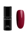 Produktbild 1 von 2, NÉONAIL UV Nagellack Gel Nagellack