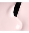 Produktbild 2 von 2, NÉONAIL UV Nagellack Gel Nagellack