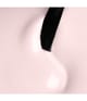 Produktbild 2 von 2, NÉONAIL UV Nagellack Gel Nagellack