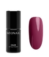 Image du produit 1 sur 2, NÉONAIL UV Nagellack Vernis à ongles gel