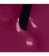 Image du produit 2 sur 2, NÉONAIL UV Nagellack Vernis à ongles gel