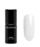 Produktbild 1 von 2, NÉONAIL UV Nagellack Gel Nagellack