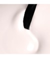 Produktbild 2 von 2, NÉONAIL UV Nagellack Gel Nagellack