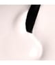 Produktbild 2 von 2, NÉONAIL UV Nagellack Gel Nagellack